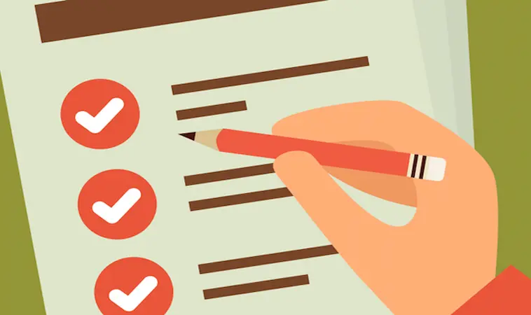 Đăng Nhập 188BET - Hướng Dẫn Các Bước Và Lưu Ý Cần Nắm 3 Những lưu ý cần nắm khi đăng nhập vào nhà cái 188BET