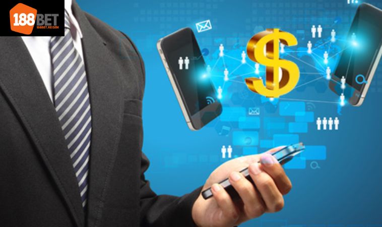 Lỗi Nạp Tiền 188bet Thì Phải Làm Sao Cách Khắc Phục Lỗi 2 Đường dây mạng có vấn đề