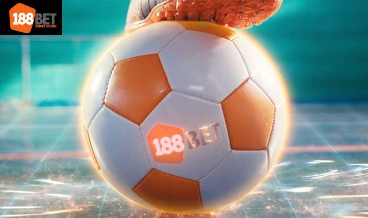 Vào Bóng 188bet - Link Vào Nhà Cái Khuyến Mãi Cho Người Mới 1 Nhà cái vào bóng 188bet