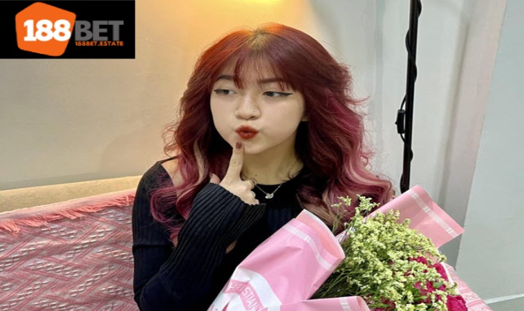 Beat Đỏ - Thực Hư Câu Chuyện Lộ Clip Trong Phòng Vệ Sinh 2 Thực hư thông tin Nhung đỏ lộ clip