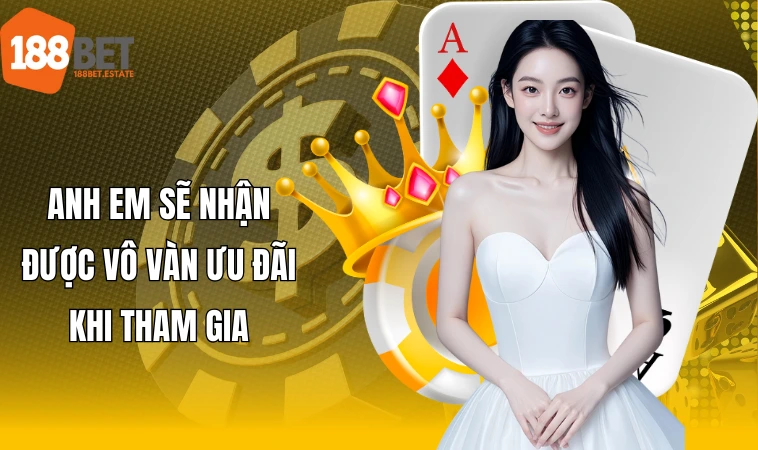 77Bet - Giới Thiệu Thương Hiệu Uy Tín, An Toàn Hàng Đầu 2 Anh em sẽ nhận được vô vàn ưu đãi khi tham gia