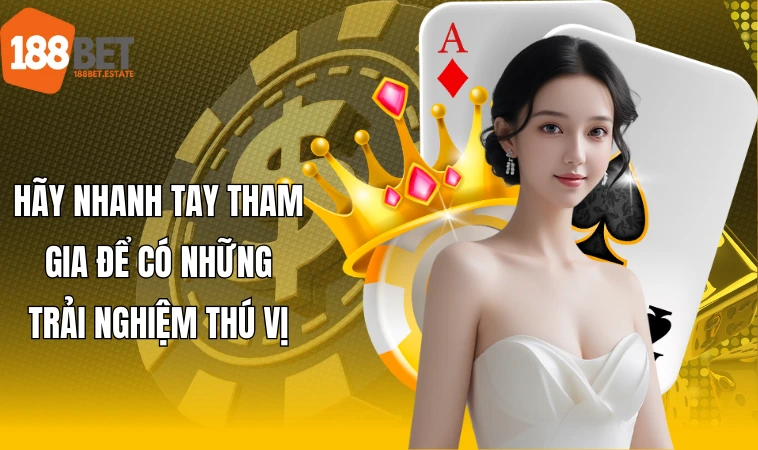 Go88 - Sân Chơi Đáng Tin Cậy Nhất Trên Thị Trường Hiện Nay 2 Hãy nhanh tay tham gia để có những trải nghiệm thú vị