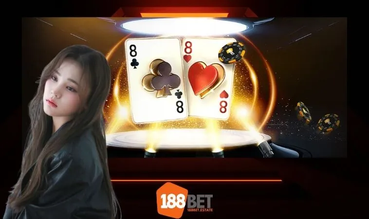Ai nên nhận ưu đãi 188bet kể trên? Ai nên nhận ưu đãi 188bet kể trên?