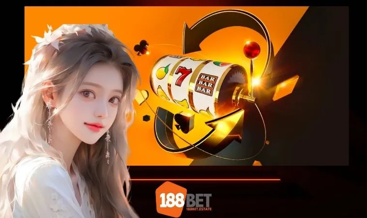 Nên tham gia ưu đãi hoàn trả 188bet không? Nên tham gia ưu đãi hoàn trả 188bet không?