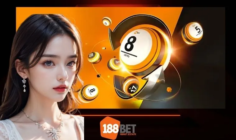 188bet - sân chơi đầy sức hút dành cho mọi đối tượng 188bet - sân chơi đầy sức hút dành cho mọi đối tượng