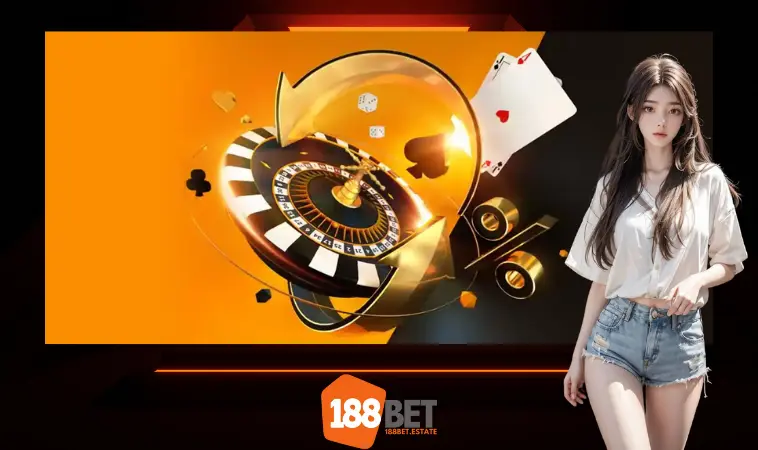 Hướng dẫn chơi casino 188bet nhận thưởng siêu nhanh Hướng dẫn chơi casino 188bet nhận thưởng siêu nhanh